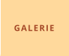 GALERIE