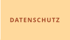 DATENSCHUTZ