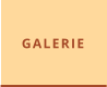 GALERIE