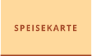 SPEISEKARTE