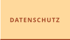 DATENSCHUTZ